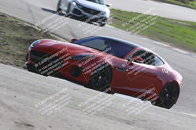 media/Dec-21-2025-Speed Ventures (Sun) [[49cb7d784c]]/Yellow Group/Session 3 purple/